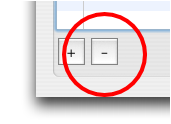 -button